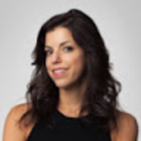 Meet your Posher, Gabriella - Picture 1 of 1